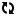ajax loader