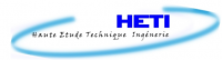 Logo Recruteur