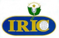 Logo Recruteur
