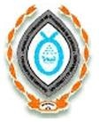 Logo Recruteur