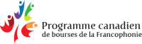 Logo Recruteur