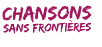 Logo Recruteur