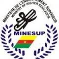 Logo Recruteur