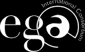 Logo Recruteur
