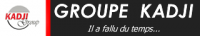 Logo Recruteur