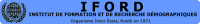 Logo Recruteur