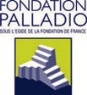 Logo Recruteur