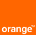 Logo Recruteur