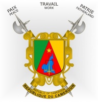Logo Recruteur