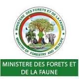Logo Recruteur