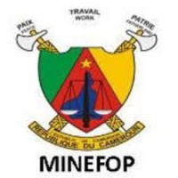 Logo Recruteur