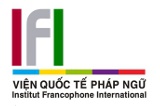 Logo Recruteur