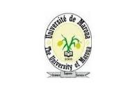 Logo Recruteur