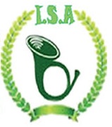 Logo Recruteur