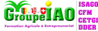 Logo Recruteur